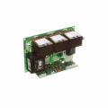 Elektronik Parçalar