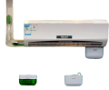 Drenaj Pompaları