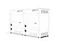 VRF Su Soğutmalı Heat Pump