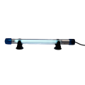 UV-Ultra Viyole