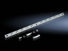 Rittal PS 2413375 EMC koruyucu ray