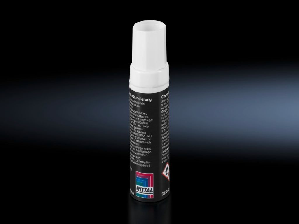 Rittal SZ 2415000 Temas cilası