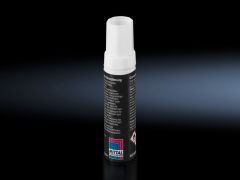Rittal SZ 2415000 Temas cilası