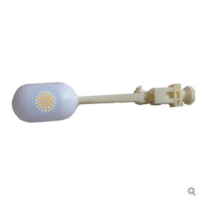 Evaporatif Klima  Şamandıra 00A PJ-006 OVAL