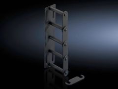 Rittal  DK 7111222 Üniversal kullanım için kablo çubuk