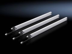 Rittal  DK 7044110 CAT 6 komple sistem