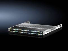 Rittal DK 7044130