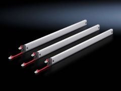 Rittal DK 7044130