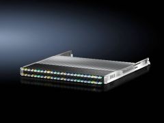 Rittal DK 7044140