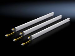Rittal DK 7044140