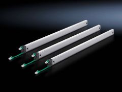 Rittal DK 7044150 komple sistem Network Cable