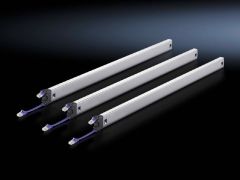 Rittal DK 7044160 komple sistem Network Cable