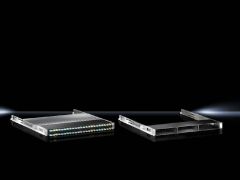 Rittal  DK 7044170 komple sistem Network Cable 
