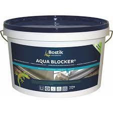 AquaBlocker Ms Polimer Su Yalıtım Malzemesi
