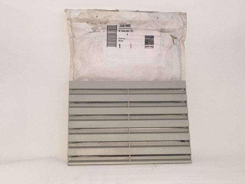 SK 3397.065 Top Lover Plastik Kapak