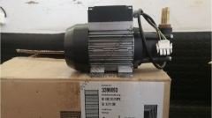 SK 3396.093 Pompa