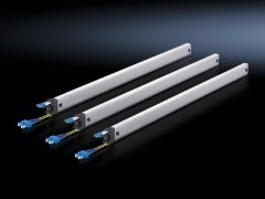 Rittal DK 7044211 Network Cable Organizer için