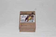 SK SK 3397.072 Genleşme Valfleri