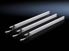 Rittal DK 7044231 Network Cable Organizer için