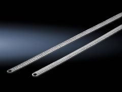 Rittal SZ 2412310 Earthing braid