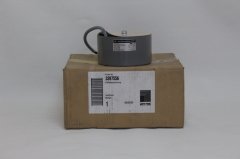 SK 3397.556 Yedek parça