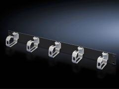 Rittal DK 7159017 Düzenleme panosu plastik askılı