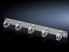 Rittal DK 7159017 Düzenleme panosu plastik askılı