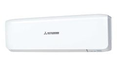 Mıtsubıshı Duvar Tipi FDK000KXZE1