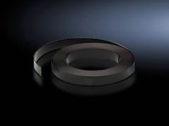 SK 3397282 - DK 5501895 Cover Başlık