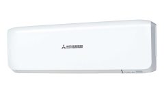 Mıtsubıshı Duvar Tipi FDK000KXZE1 2.2 kW