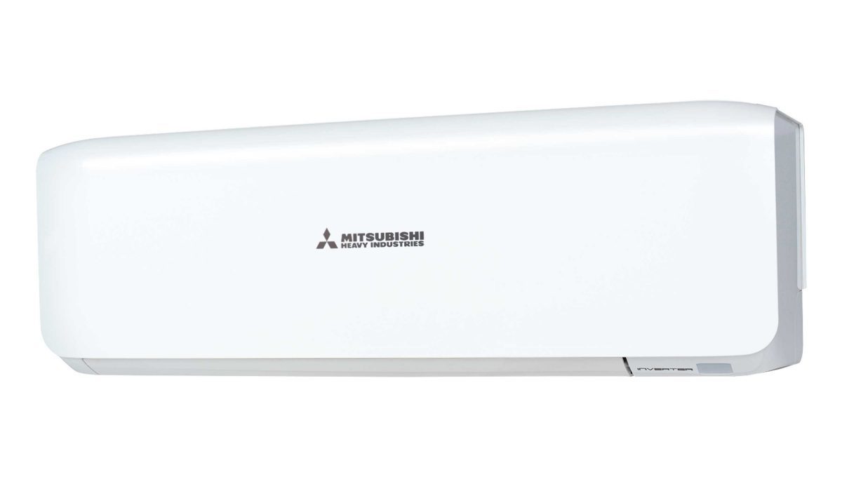 Mıtsubıshı Duvar Tipi FDK000KXZE1 2.8 kW