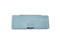 Antifiriz Ölçer ATC Glycol Antifreeze
