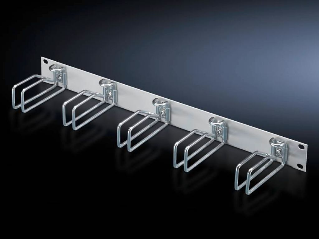 Rittal DK 7257200 Düzenleme panosu çelik askılı