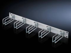 Rittal DK 7257200 Düzenleme panosu çelik askılı