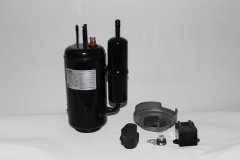 Kompresör SK 3397.103