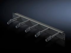 Rittal DK 5502225 Düzenleme panosu merdivenli