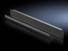 Rittal DK 5502245 Kablo kılavuz olukları panosu