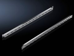 Rittal IT 5302026 Kombine raylar 482,6 mm