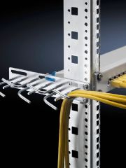 Rittal DK 7111252 Dağıtıcı askılar