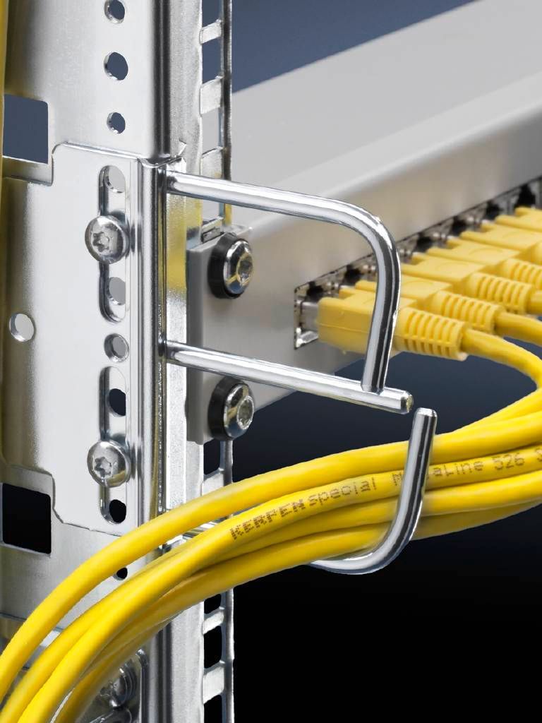 Rittal DK 7111250 Dağıtıcı askılar