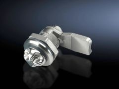 Rittal HD 2304010 Cam Lock HD