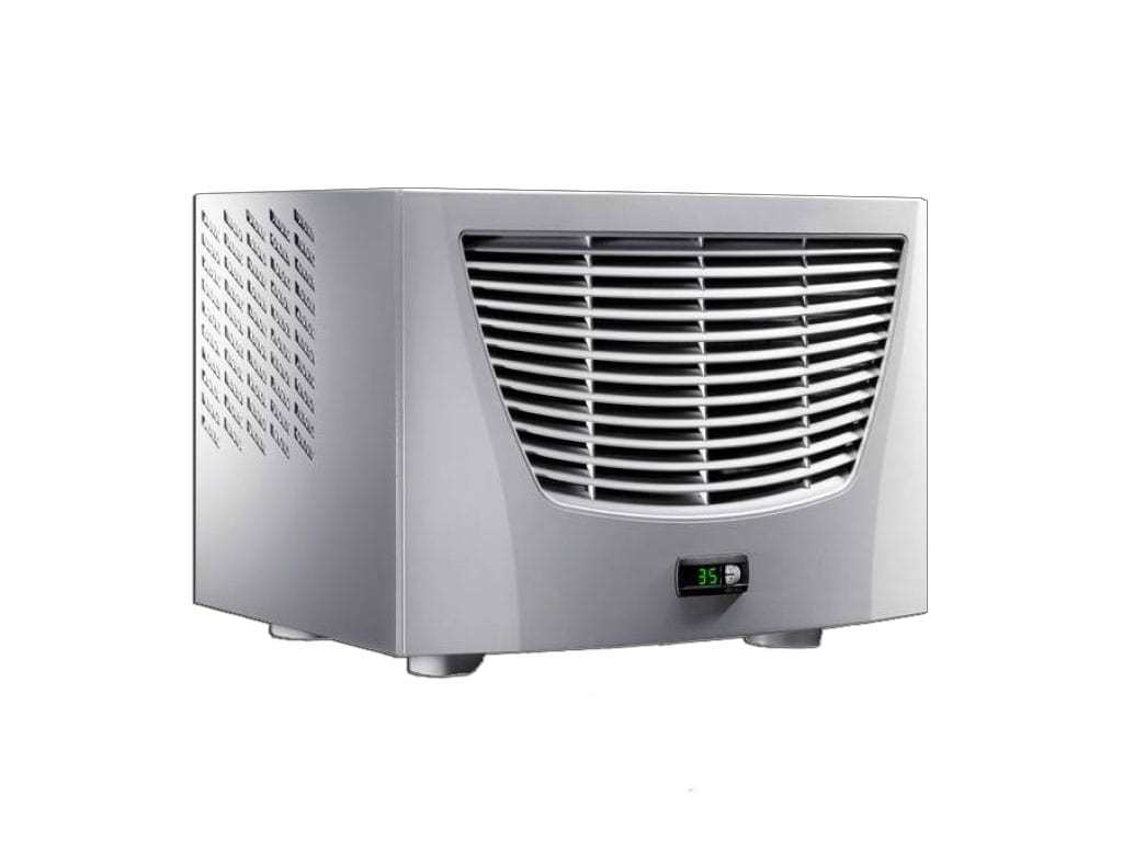 SK 3385.600  Rittal Tavan Monteli Pano Kliması 2000W