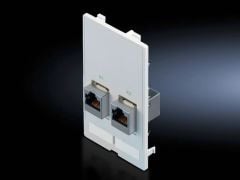 Rittal SZ 2482570