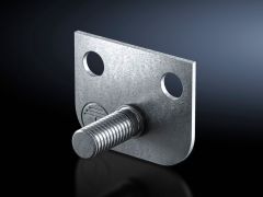 Rittal DK 7829200 Merkezi topraklama noktası