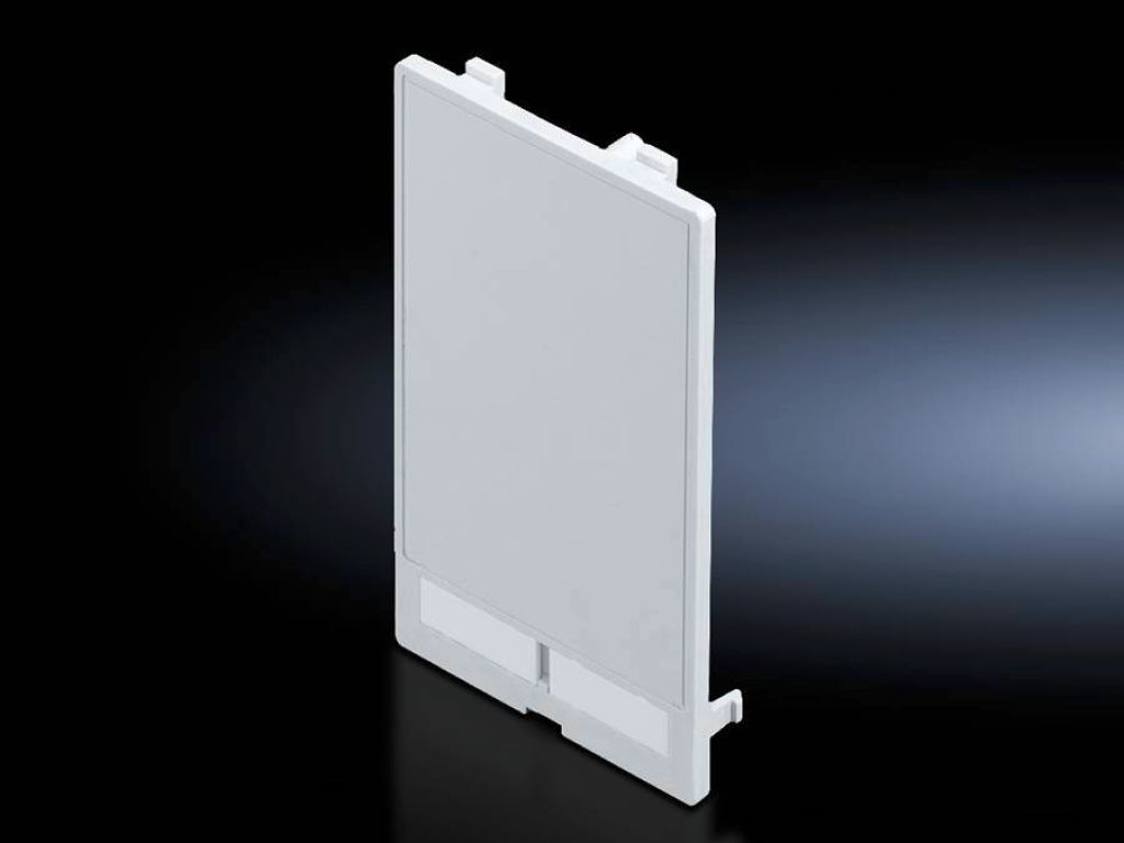 Rittal SZ 2482590