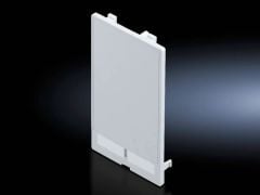 Rittal SZ 2482590