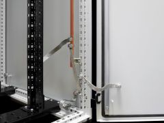 Rittal VX 5302028 Potansiyel dengeleme kiti