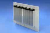 SK 8616310 DCP PanelCooling