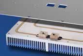 SK 8616310 DCP PanelCooling