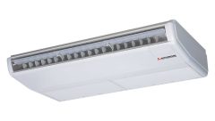 Mıtsubıshı VRF  Tavan Tipi FDE000KXZE1 5.6 kW